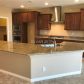 8367 Sonora Del Sol Street, Las Vegas, NV 89113 ID:15092551