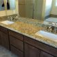 8367 Sonora Del Sol Street, Las Vegas, NV 89113 ID:15092552