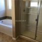 8367 Sonora Del Sol Street, Las Vegas, NV 89113 ID:15092553