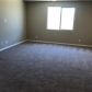 8367 Sonora Del Sol Street, Las Vegas, NV 89113 ID:15092554