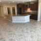 8367 Sonora Del Sol Street, Las Vegas, NV 89113 ID:15092557