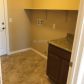 8367 Sonora Del Sol Street, Las Vegas, NV 89113 ID:15092558