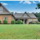 1209 Richmond Ridge, Loganville, GA 30052 ID:15160357