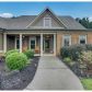 1209 Richmond Ridge, Loganville, GA 30052 ID:15160358