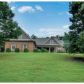 1209 Richmond Ridge, Loganville, GA 30052 ID:15160360