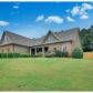 1209 Richmond Ridge, Loganville, GA 30052 ID:15160361