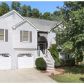 241 Bennett Farms Trl, Acworth, GA 30102 ID:15110403