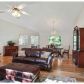 241 Bennett Farms Trl, Acworth, GA 30102 ID:15110406