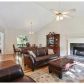 241 Bennett Farms Trl, Acworth, GA 30102 ID:15110407