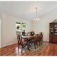 241 Bennett Farms Trl, Acworth, GA 30102 ID:15110408