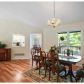 241 Bennett Farms Trl, Acworth, GA 30102 ID:15110409