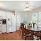 241 Bennett Farms Trl, Acworth, GA 30102 ID:15110410