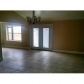 38 E Blue Ridge Ct, New Orleans, LA 70128 ID:15186398