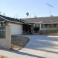 11005 Borden Ave, Pacoima, CA 91331 ID:15254818