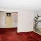 11005 Borden Ave, Pacoima, CA 91331 ID:15254826