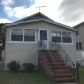 333 Frederick Ave, Bellmore, NY 11710 ID:15057259