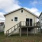 333 Frederick Ave, Bellmore, NY 11710 ID:15057261