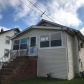 333 Frederick Ave, Bellmore, NY 11710 ID:15057266