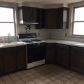 333 Frederick Ave, Bellmore, NY 11710 ID:15057267