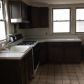 333 Frederick Ave, Bellmore, NY 11710 ID:15057268