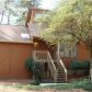 607 Hunt Station Dr, Lawrenceville, GA 30044 ID:15168796