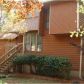 607 Hunt Station Dr, Lawrenceville, GA 30044 ID:15168797