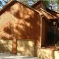 607 Hunt Station Dr, Lawrenceville, GA 30044 ID:15168798