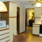 607 Hunt Station Dr, Lawrenceville, GA 30044 ID:15168803