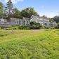 1612 Route 55, Lagrangeville, NY 12540 ID:15197543