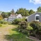 1612 Route 55, Lagrangeville, NY 12540 ID:15197544