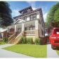 875 Derrydown Way, Decatur, GA 30030 ID:15212628