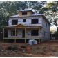 875 Derrydown Way, Decatur, GA 30030 ID:15212631