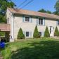 325 Staples St, East Taunton, MA 02718 ID:14894439