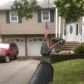 40 Circle Dr, Rockaway, NJ 07866 ID:14915212