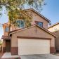 5321 Welch Valley Avenue, Las Vegas, NV 89131 ID:15001214