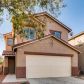 5321 Welch Valley Avenue, Las Vegas, NV 89131 ID:15001215