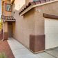 5321 Welch Valley Avenue, Las Vegas, NV 89131 ID:15001216