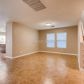 5321 Welch Valley Avenue, Las Vegas, NV 89131 ID:15001217