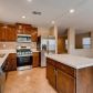 5321 Welch Valley Avenue, Las Vegas, NV 89131 ID:15001219