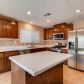 5321 Welch Valley Avenue, Las Vegas, NV 89131 ID:15001220