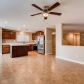 5321 Welch Valley Avenue, Las Vegas, NV 89131 ID:15001223