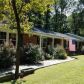 4226 Linda Ln SW, Lilburn, GA 30047 ID:15116499