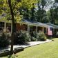 4226 Linda Ln SW, Lilburn, GA 30047 ID:15116500