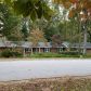 4226 Linda Ln SW, Lilburn, GA 30047 ID:15116502