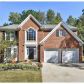 208 Five Iron Ct NW, Kennesaw, GA 30144 ID:15126187