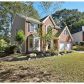 208 Five Iron Ct NW, Kennesaw, GA 30144 ID:15126189