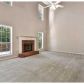 208 Five Iron Ct NW, Kennesaw, GA 30144 ID:15126190