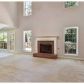 208 Five Iron Ct NW, Kennesaw, GA 30144 ID:15126191