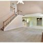 208 Five Iron Ct NW, Kennesaw, GA 30144 ID:15126192