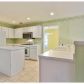 208 Five Iron Ct NW, Kennesaw, GA 30144 ID:15126193